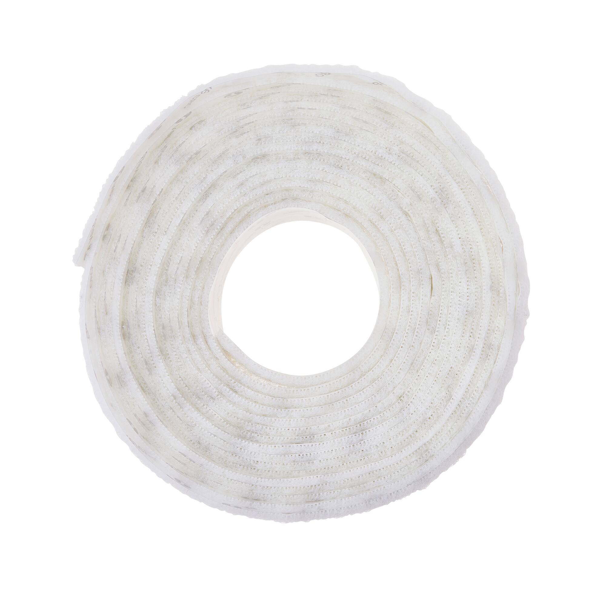 Pack: VELCRO® Brand Sticky Back Tape